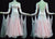 Formal Standard Dance Dress Ballroom Competition Dress For Competition BD-SG1236