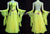 Cheap Standard Dance Dress Ballroom Competition Dance Dress BD-SG1239