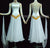 Tailor Made Standard Dance Dress Ballroom Competition Dance Dress For Female BD-SG1243