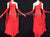 Custom Made Standard Dance Dress Ballroom Competition Dancing Dress BD-SG1244