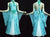 Luxurious Standard Dance Dress Ballroom Competition Dancing Dress For Sale BD-SG1248