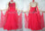 Beautiful Standard Dance Dress Smooth Dance Dance Dress For Women BD-SG1250