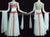 Quality Standard Dance Dress Smooth Dance Dance Dress For Ladies BD-SG1251