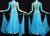 Brand New Standard Dance Dress Smooth Dance Dance Dress For Competition BD-SG1252