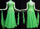 Big Size Standard Dance Dress Smooth Dance Dance Dress For Sale BD-SG1253