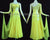 Contemporary Standard Dance Dress Smooth Dance Dance Dress For Female BD-SG1254
