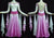 Classic Standard Dance Dress Smooth Dance Dancing Dress For Women BD-SG1256