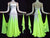 Selling Standard Dance Dress For Women Ballroom Dress For Women BD-SG1259