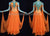 Newest Standard Dance Dress For Women Ballroom Dress For Competition BD-SG1260