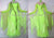 Latest Standard Dance Dress For Women Ballroom Dress For Sale BD-SG1261