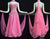 New Style Standard Dance Dress For Women Ballroom Dress For Female BD-SG1262