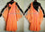 Best Standard Dance Dress For Women Ballroom Dress For Ladies BD-SG126