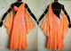 Best Standard Dance Dress For Women Ballroom Dress For Ladies BD-SG126