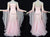 Sexy Smooth Dance Competition Apparel For Women Standard Dance Competition Dress For Competition BD-SG1304