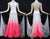 Smooth Dance Competition Apparel For Women Waltz Dance Gown For Female BD-SG1332
