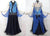 Smooth Dance Competition Apparel For Women Standard Dance Outfits For Women BD-SG1373