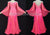 Smooth Dance Competition Apparel For Women Standard Dance Dress For Sale BD-SG1381