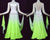 Smooth Dance Competition Apparel For Women Standard Dance Dress For Female BD-SG1382