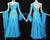 Smooth Dance Competition Apparel For Women Ballroom Apparel For Competition BD-SG1391