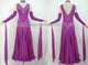 Cheap Ballroom Dance Outfits New Style Standard Dance Costumes BD-SG1393