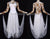 Social Dance Costumes For Ladies Dancesport Attire For Female BD-SG1394