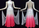 Social Dance Costumes For Ladies American Smooth Dance Outfits For Sale BD-SG1397