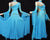 Social Dance Costumes For Ladies Smooth Dance Outfits For Female BD-SG1398