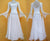 Social Dance Costumes For Ladies Social Dance Dress BD-SG1401
