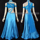 Social Dance Costumes For Ladies Swing Dance Costumes For Ladies BD-SG1402