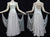 Social Dance Costumes For Ladies Waltz Dance Clothing For Women BD-SG1405