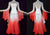 Social Dance Costumes For Ladies Smooth Dance Clothing For Women BD-SG1406
