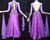 Social Dance Costumes For Ladies Smooth Dance Competition Clothes For Ladies BD-SG1407