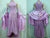 Social Dance Costumes For Ladies Dancesport Outfits For Sale BD-SG140