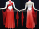 Social Dance Costumes For Ladies Swing Dance Costumes For Sale BD-SG1410