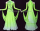 Social Dance Costumes For Ladies American Smooth Dance Wear For Ladies BD-SG1412