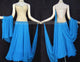 Social Dance Costumes For Ladies Waltz Dance Clothing For Female BD-SG1415