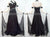 Social Dance Costumes For Ladies Swing Dance Attire For Ladies BD-SG1416