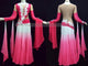 Social Dance Costumes For Ladies Social Dance Wear For Female BD-SG1417