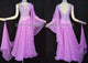 Social Dance Costumes For Ladies Social Dance Clothing For Women BD-SG1418
