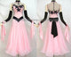 Social Dance Costumes For Ladies Waltz Dance Clothes For Female BD-SG1420
