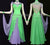 Social Dance Costumes For Ladies Social Dance Gown For Ladies BD-SG1421
