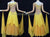 Social Dance Costumes For Ladies Dancesport Clothing For Female BD-SG1425
