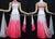 Social Dance Costumes For Ladies Waltz Dance Costumes For Sale BD-SG1431