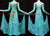 Social Dance Costumes For Ladies Smooth Dance Competition Outfits BD-SG1432