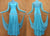 Social Dance Costumes For Ladies American Smooth Dance Outfits BD-SG1435