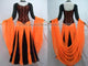 Social Dance Costumes For Ladies Social Dance Wear For Ladies BD-SG1436
