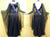 Social Dance Costumes For Ladies Waltz Dance Clothes For Sale BD-SG1438