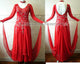 Social Dance Costumes For Ladies American Smooth Dance Clothing For Ladies BD-SG143