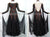 Social Dance Costumes For Ladies Dancesport Clothes For Sale BD-SG1440