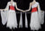 Social Dance Costumes For Ladies Smooth Dance Dress For Sale BD-SG1441